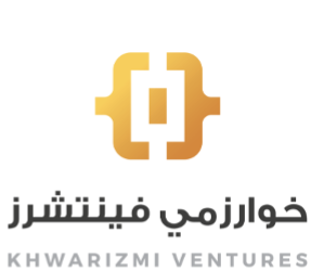 Khwarizmi